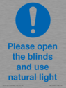 please-open-the-blinds-and-use-natural-light~